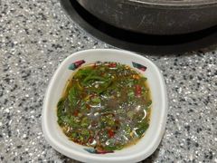 -嘎洒汤锅·花腰傣美食