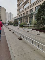 -河南中医药大学第一附属医院-医疗整形