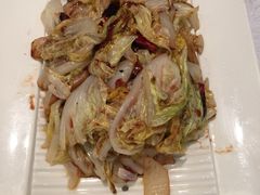 -花家怡园