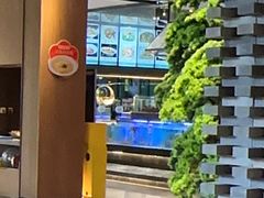-阿伟海鲜楼·福建菜(延寿店)