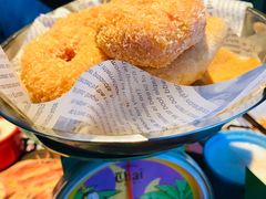 -泰妃殿(宏伊国际广场店)