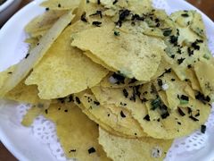 -全乐鱼馆·淳牌有机鱼直营店