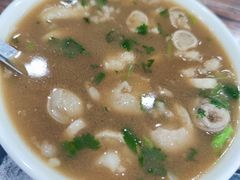 -泓源馅饼店