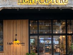 -何九海南茶店(鬼仔巷店)