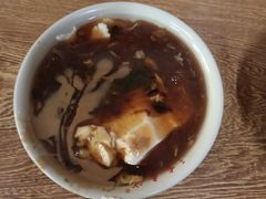 -真素诚·清真(新华路店)