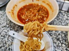 -震海贝烤贝·民俗特色店(延吉总店)