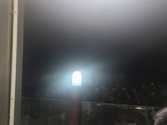-渔家火锅·海鲜自助餐·演艺(亚龙湾天域酒店)