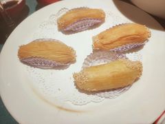 -恒记饭店·海鲜明档(淹城店)