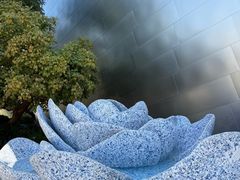 -华特·迪士尼音乐厅