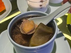 -堂会(天河店)