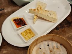 -一楼食业·美食人家