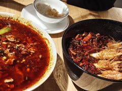 -成都吃客(奎星楼店)