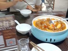-董府·古宅餐厅