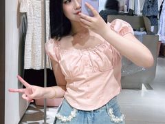 -长沙友阿奥特莱斯