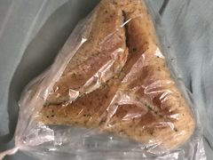 -ABC Cooking Studio(北京颐堤港店)