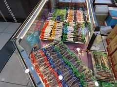 -棒棒牛风干牛肉干(齐齐哈尔大润发店)