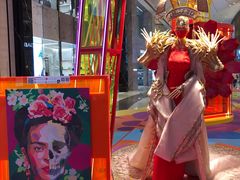 -爱马仕 HERMES(上海ifc商场店)