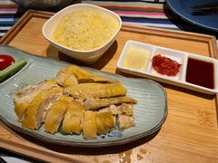 -Aqua Oasis 水天堂(相城天虹商场店)
