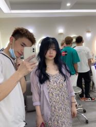 -纤手艺人