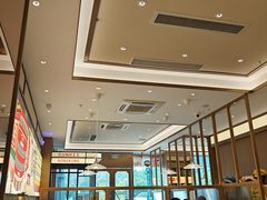 -香港新曜记茶餐厅(星耀城店)