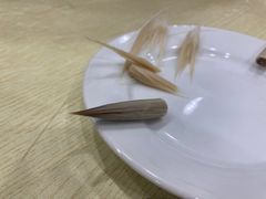 -戴月轩(琉璃厂东街店)