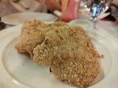 -太平馆西餐厅(北京路店)