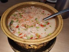 -羊之道草原味道清真餐厅(番禺店)