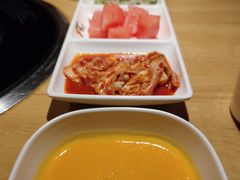 -牛市牛烤肉(西单大悦城店)