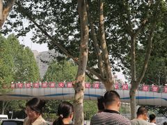 -重庆西南医院(西南院区)