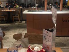 -必胜客(广渠路店)