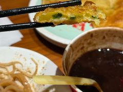 -再回首(西关木塔巷店)