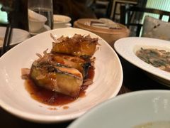 -品悦(崇明凯悦店)