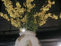 -赤宴·川菜(玉林店)