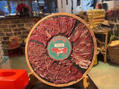 -周小明火锅(黑金冠社区店)