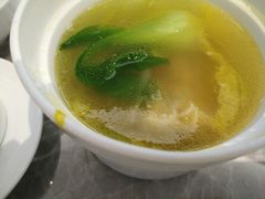 -鼎泰丰(国贸商城店)