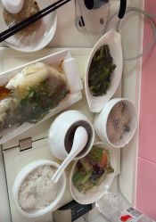 -梓爱月子中心(花都店)