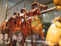 -农汤老店(顺联公园里店)