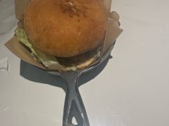 -必胜客(江东万达店)