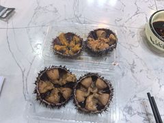 -马栏广场(地铁站)