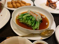 -甄御•海鲜新青岛菜(麦岛店)