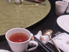 -太守宴·蘭院(天塔店)