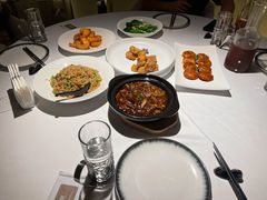 -茉里粤菜(皇姑万象汇店)