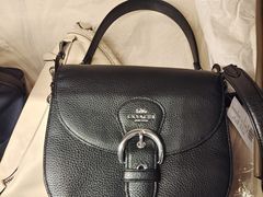 -COACH蔻驰(恒隆广场店)