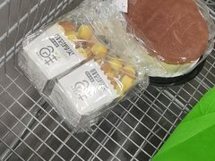 -山姆会员商店(邻瑞广场店)