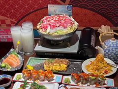 -熊藏居酒屋(kkone店)