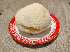 -敏华冰厅(天河城店)