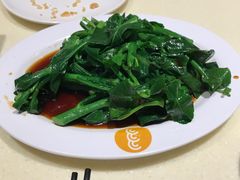 -龙记烧腊茶餐厅(常德路店)