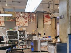 -俏媳妇火锅(宽窄巷子店)