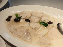 -万盛合(渔人码头店)