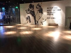 -威尔仕健身·游泳(KING88店)
